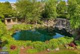 43843 Kittiwake Drive - Photo 87
