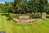 43843 Kittiwake Drive - Photo 88