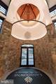 43843 Kittiwake Drive - Photo 91