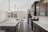 6135 Margarita Way - Photo 17