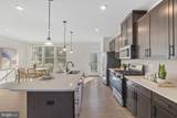 6135 Margarita Way - Photo 18