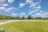 63 Peppermint Lane - Photo 24