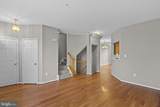 9613 Quiet Brook Lane - Photo 4