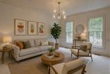 9275 Crescent Lane - Photo 10