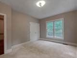 9275 Crescent Lane - Photo 100
