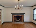 9275 Crescent Lane - Photo 101