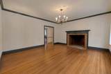 9275 Crescent Lane - Photo 102