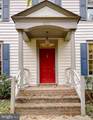 9275 Crescent Lane - Photo 103