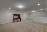 9275 Crescent Lane - Photo 11