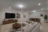 9275 Crescent Lane - Photo 12