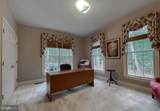 9275 Crescent Lane - Photo 13