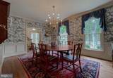 9275 Crescent Lane - Photo 14