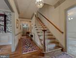 9275 Crescent Lane - Photo 16