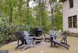 9275 Crescent Lane - Photo 17