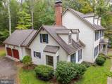 9275 Crescent Lane - Photo 2