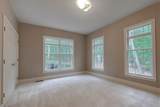 9275 Crescent Lane - Photo 20