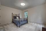 9275 Crescent Lane - Photo 23