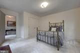 9275 Crescent Lane - Photo 24