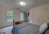 9275 Crescent Lane - Photo 25