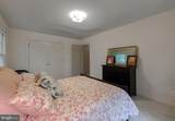9275 Crescent Lane - Photo 26