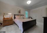 9275 Crescent Lane - Photo 27