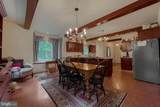 9275 Crescent Lane - Photo 3