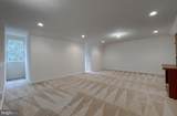 9275 Crescent Lane - Photo 31