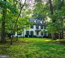 9275 Crescent Lane - Photo 32