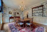 9275 Crescent Lane - Photo 33