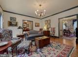 9275 Crescent Lane - Photo 34