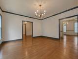 9275 Crescent Lane - Photo 35