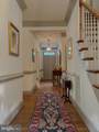 9275 Crescent Lane - Photo 36