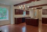 9275 Crescent Lane - Photo 4