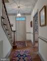 9275 Crescent Lane - Photo 45
