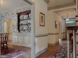9275 Crescent Lane - Photo 47