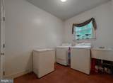9275 Crescent Lane - Photo 57