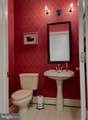 9275 Crescent Lane - Photo 58