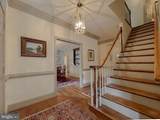 9275 Crescent Lane - Photo 59