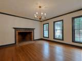 9275 Crescent Lane - Photo 6