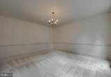 9275 Crescent Lane - Photo 60
