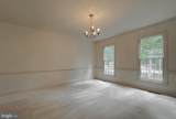 9275 Crescent Lane - Photo 61