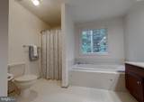 9275 Crescent Lane - Photo 65