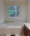 9275 Crescent Lane - Photo 66