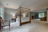 9275 Crescent Lane - Photo 7