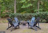 9275 Crescent Lane - Photo 72