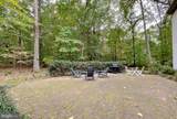 9275 Crescent Lane - Photo 73