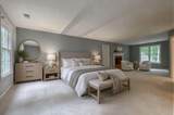 9275 Crescent Lane - Photo 8