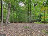 9275 Crescent Lane - Photo 80