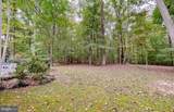 9275 Crescent Lane - Photo 81