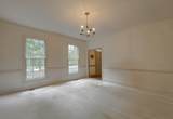 9275 Crescent Lane - Photo 9